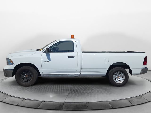 ram ram 1500 classic 2019 3C6JR7DT1KG569663 image ram ram 1500 classic 2019 3C6JR7DT1KG569663 image